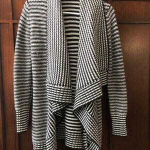 Merona cardigan